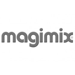 Magimix